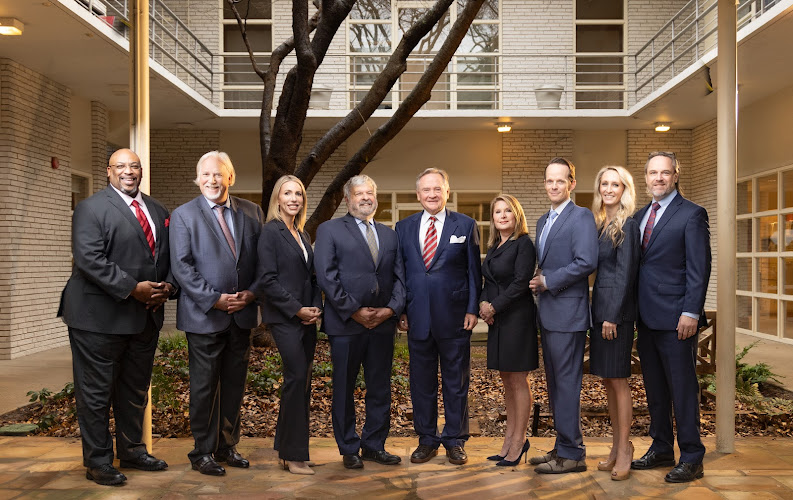 182223 garland samuel loeb p.c