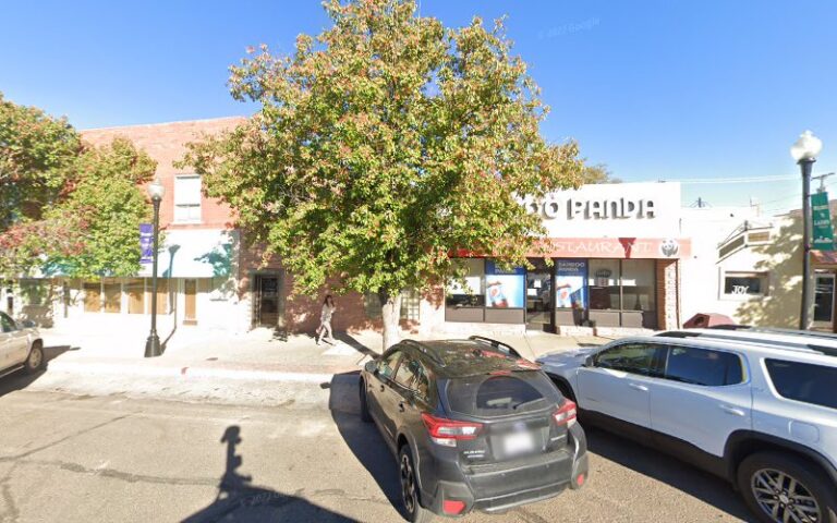 182230 garlington jr edward 768x480