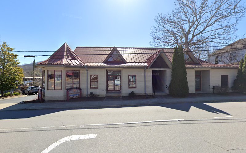 182238 garlock mckinney p.c