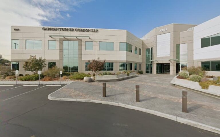 182242 garman turner gordon 8211 erika pike turner 768x480