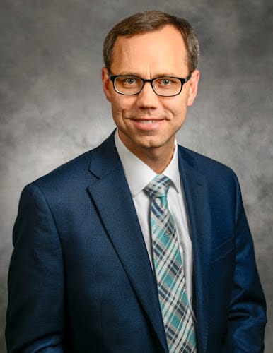 182246 garmer prather pllc