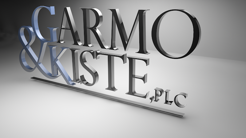 182252 garmo kiste plc