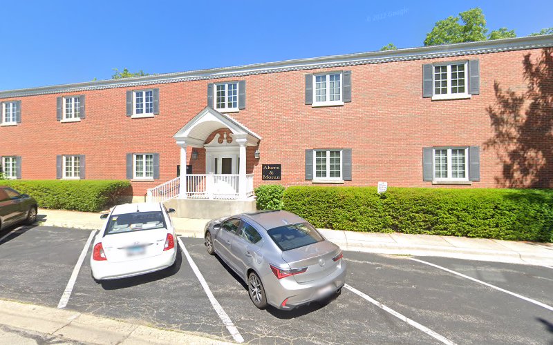 182264 garnello and associates pc