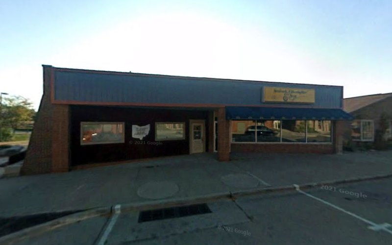 182270 garner berger law office
