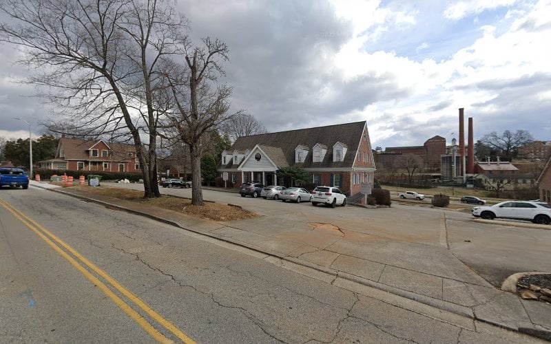 182272 garner conner pllc