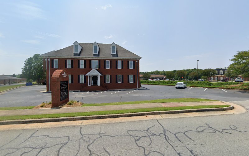 182276 garner kilgore
