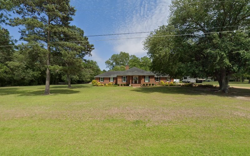 182287 garner j hamilton dgn attorney