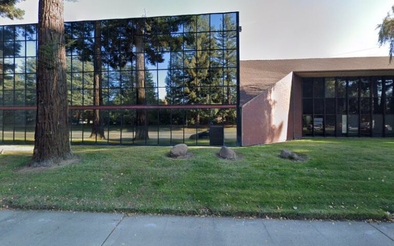 182291 garner law 768x480