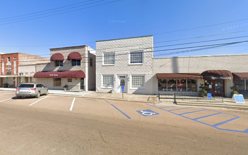 182297 garner law office
