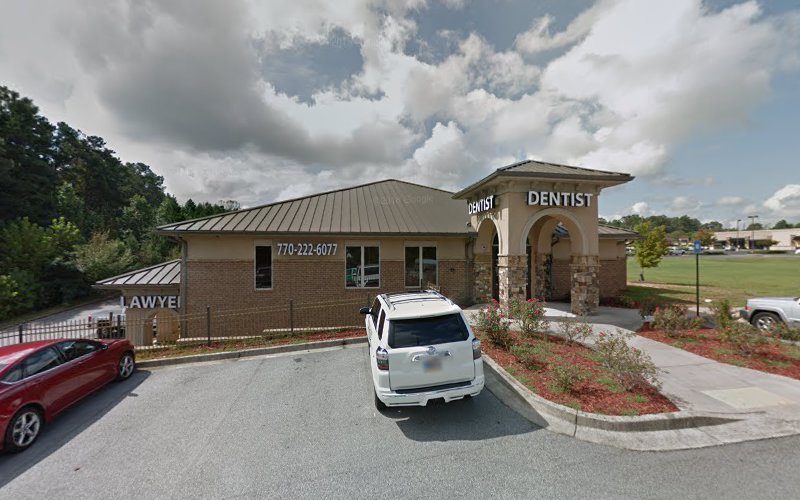 182303 garner law office p.c