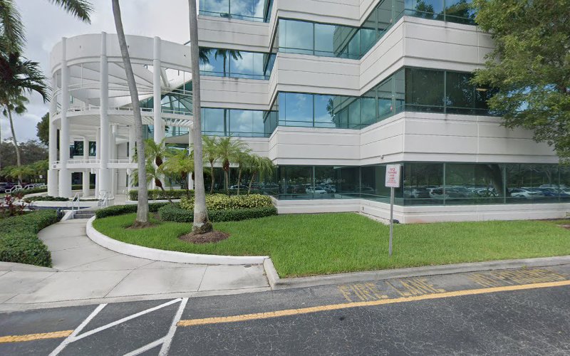 182315 garnes injury law 8211 miramar office