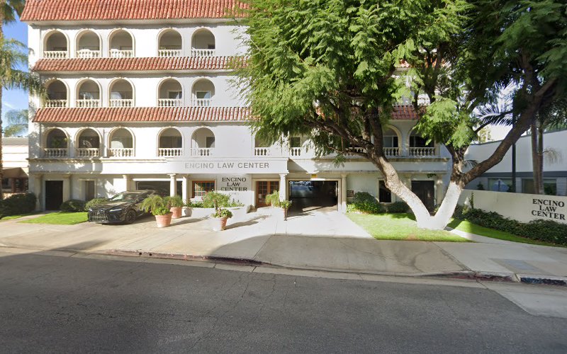 182331 garo b ghazarian law office