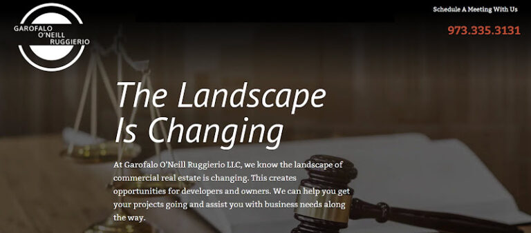 Feature image