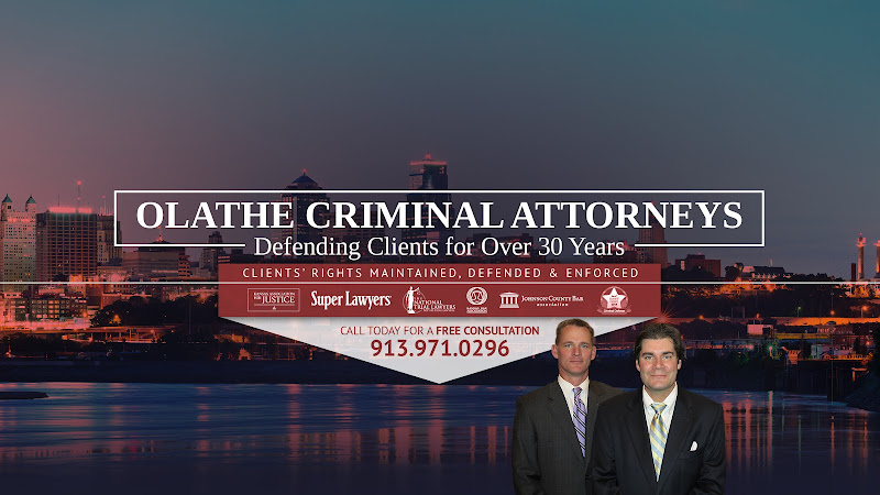 182361 garretson toth llc