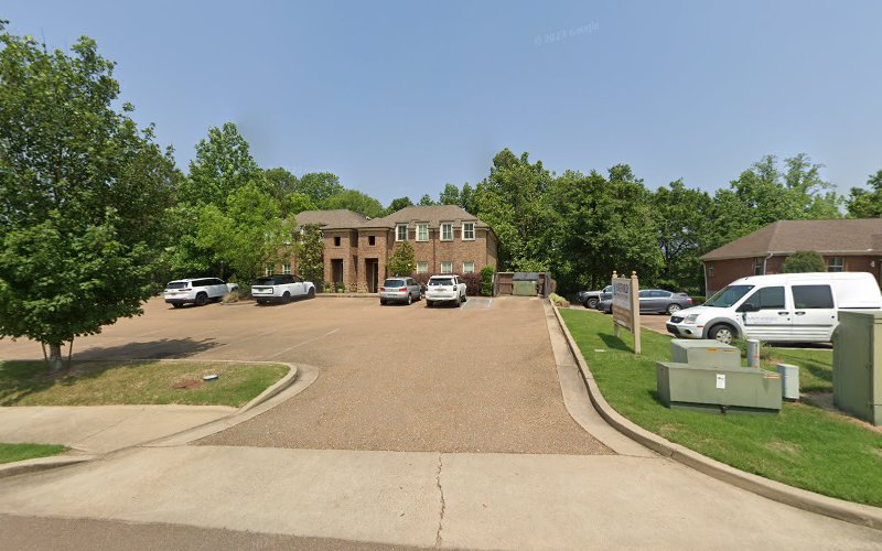 182377 garrett friday garner pllc