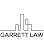 182386 garrett law 1