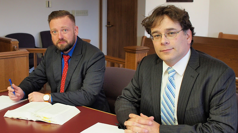 182398 garrett law firm