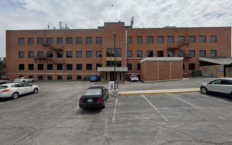 182405 garrett law kc