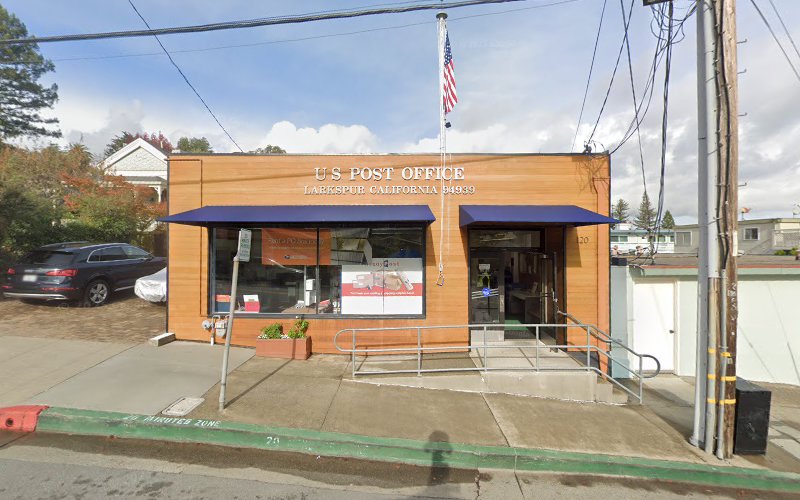 182407 garrett law llp