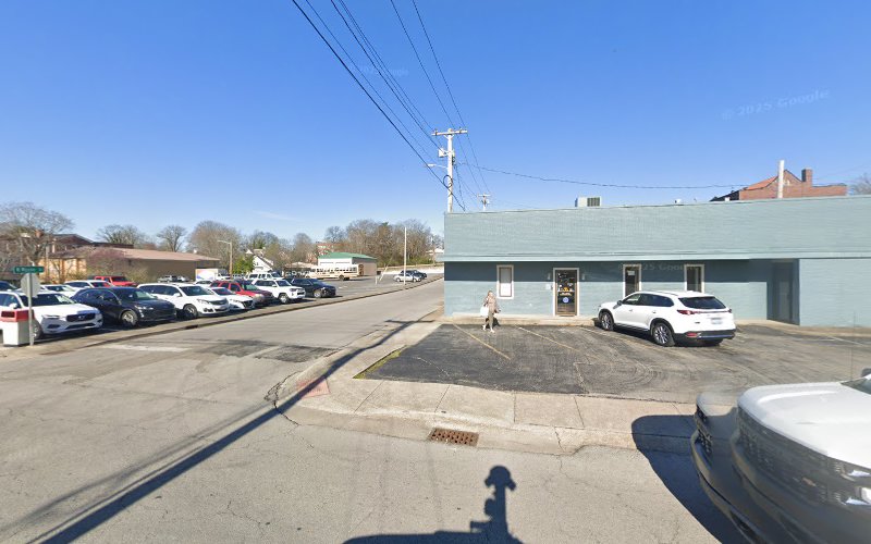 182409 garrett law office