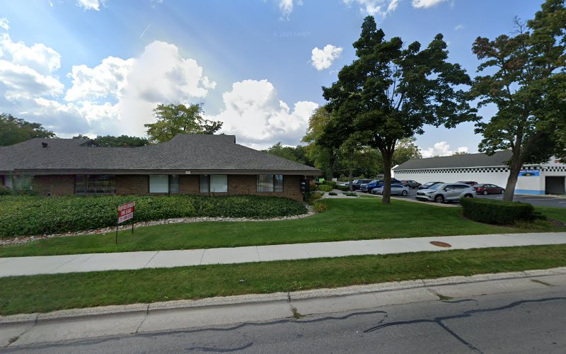 182415 garrett law offices 8211 traverse city