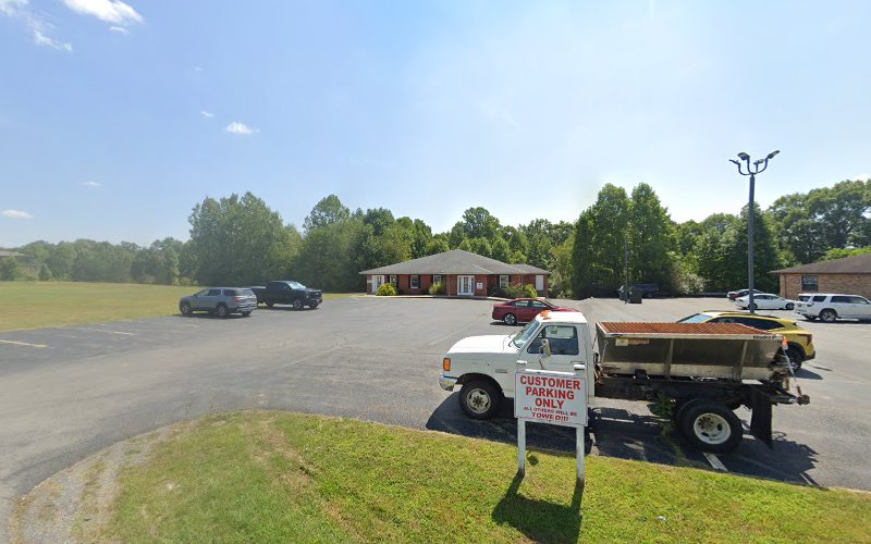 182417 garrett linda nelson atty