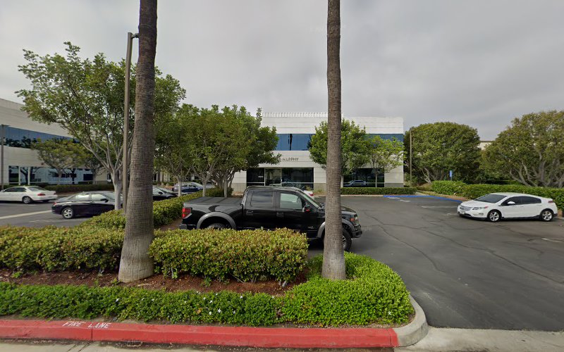 182429 garrett s. gregor attorney at law