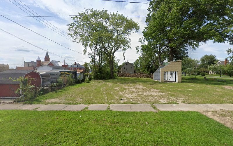 182433 garrett stern llc