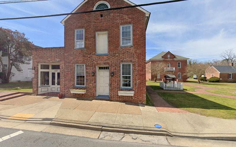 182436 garrett w. dunham