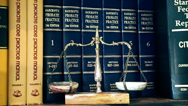 182446 garrick law office