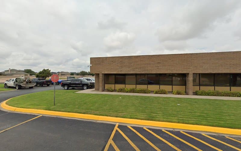 182454 garriga law firm