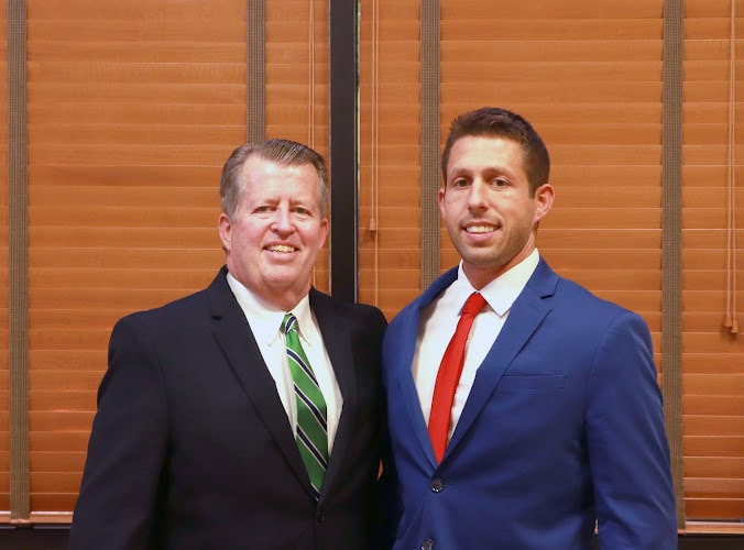 182474 garrison law firm