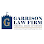 182474 garrison law firm