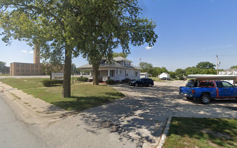 182480 garrison law office