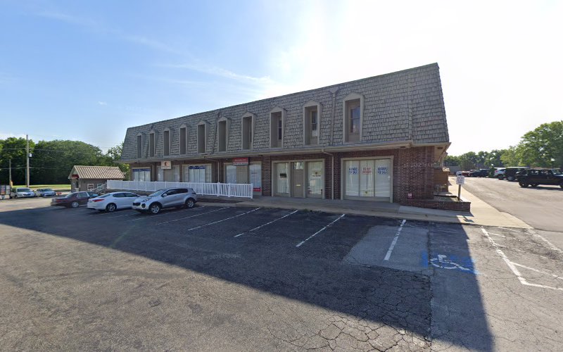 182482 garrison law office llc