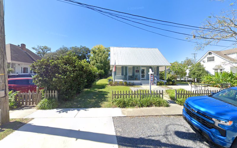 182495 garrison yount forte mulcahy