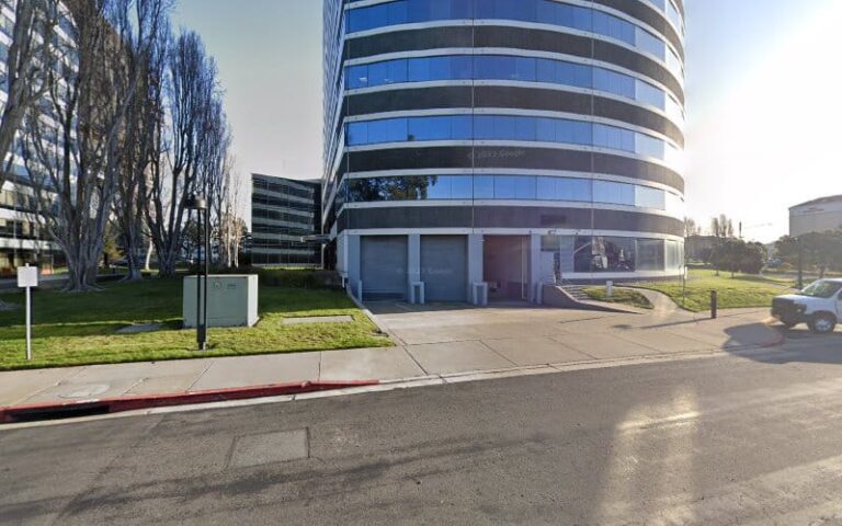 182504 garrity ronald f 768x480