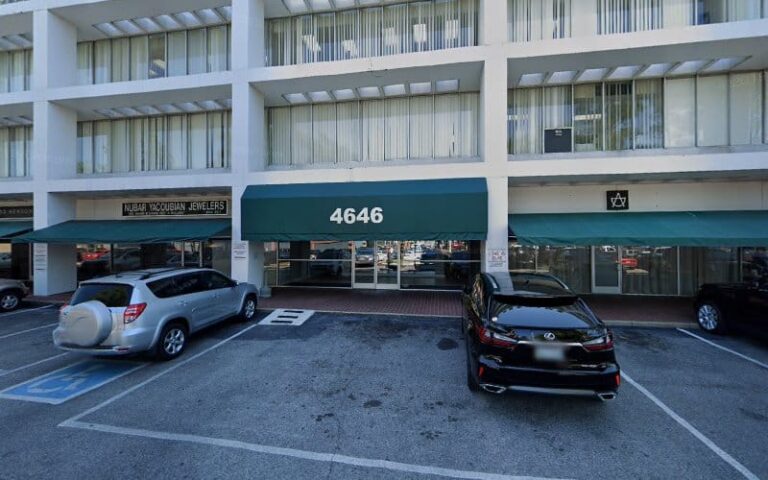 182509 garrott ian d 768x480