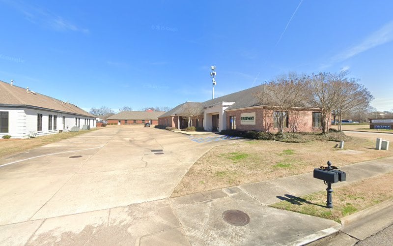 182535 garry s. mcannally llc 8211 montgomery