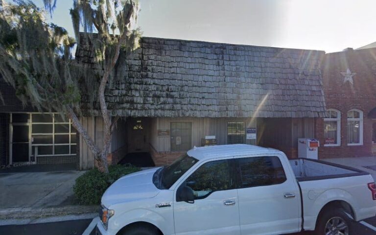 182539 garry wood attorney at law 768x480