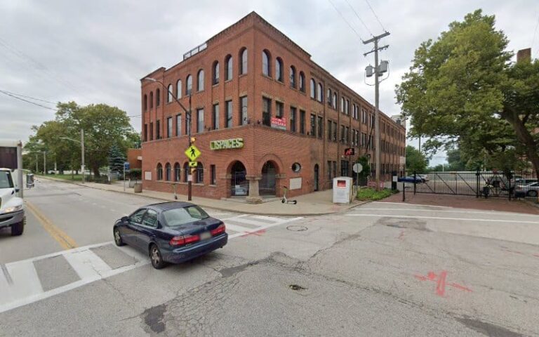 182545 garson johnson llc 768x480