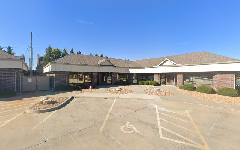 182547 garten kendall r