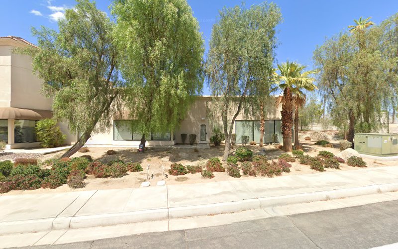 182563 gartland law firm