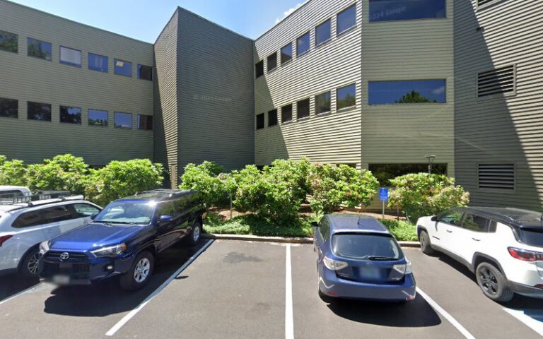 182565 gartland john c 768x480