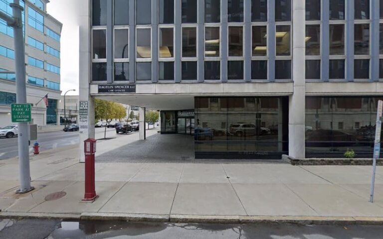 182569 gartner henry d 768x480