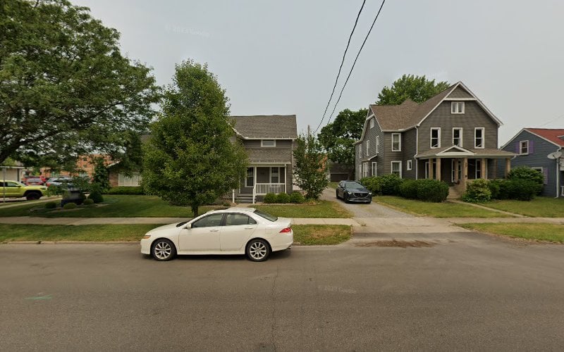 182576 gartrell law office