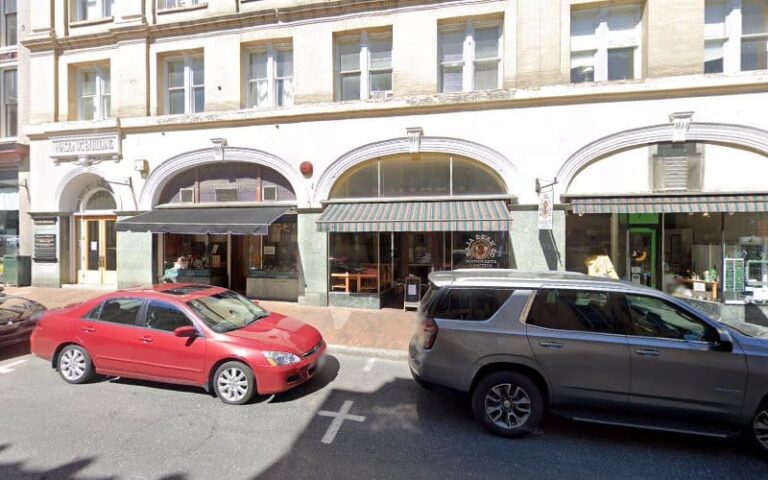 182580 gartzke deborah 768x480