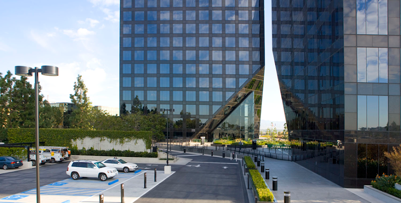 182592 garvey adam llp