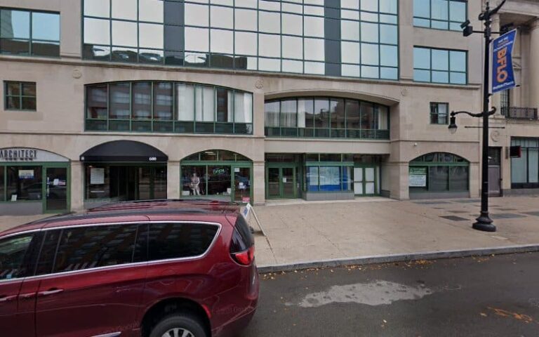 182598 garvey law pc matthew j. garvey esq 768x480