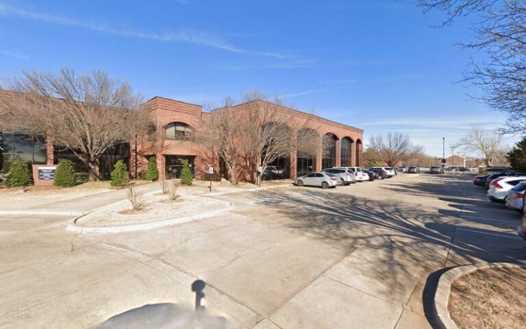 182612 garvin agee carlton mashburn 768x480